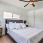 450 E. Bradley Ave, Rancho Mesa, El Cajon,  CA 92021