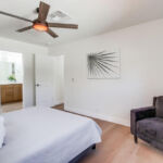 450 E. Bradley Ave, Rancho Mesa, El Cajon,  CA 92021