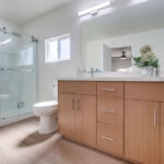 450 E. Bradley Ave, Rancho Mesa, El Cajon,  CA 92021