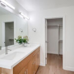 450 E. Bradley Ave, Rancho Mesa, El Cajon,  CA 92021
