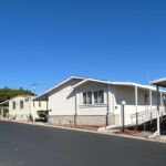 2003 Bayview Heights Dr., Bayview, San Diego,  CA 92105