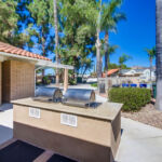 450 E. Bradley Ave, Rancho Mesa, El Cajon,  CA 92021