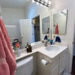 2003 Bayview Heights Dr., Bayview, San Diego,  CA 92105