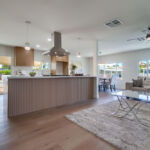 450 E. Bradley Ave, Rancho Mesa, El Cajon,  CA 92021