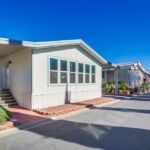 11949 Riverside Dr., Willowbrook, Lakeside,  CA 92040