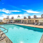 121 Orange Ave., Don Luis, Chula Vista,  CA 91911