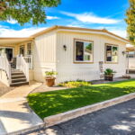 121 Orange Ave., Don Luis, Chula Vista,  CA 91911