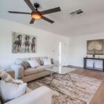 450 E. Bradley Ave, Rancho Mesa, El Cajon,  CA 92021