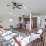 11949 Riverside Dr., Willowbrook, Lakeside,  CA 92040