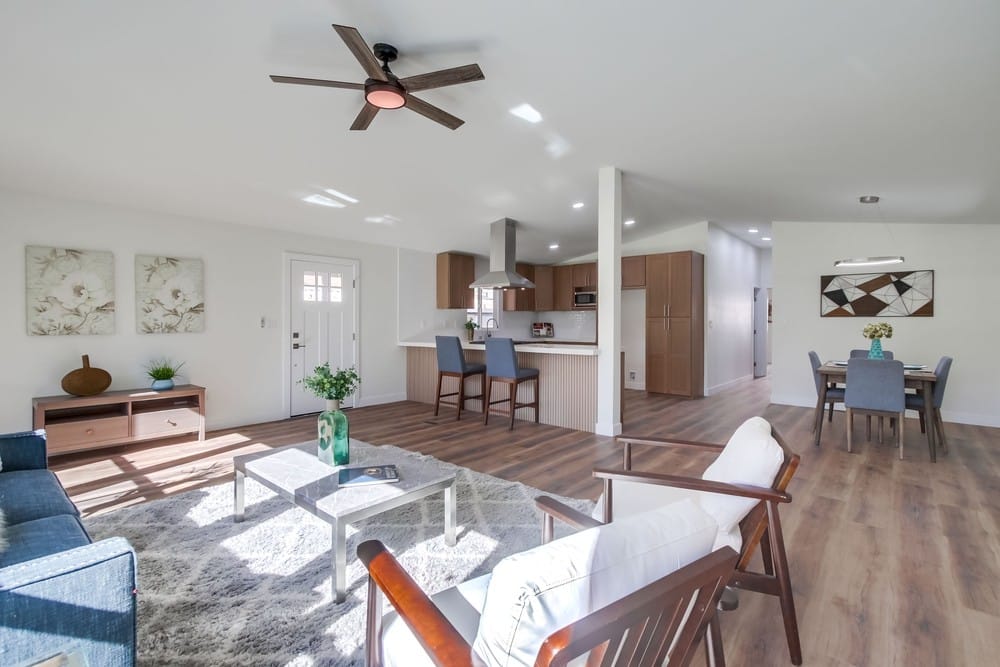 11949 Riverside Dr., Willowbrook, Lakeside,  CA 92040