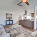 450 E. Bradley Ave, Rancho Mesa, El Cajon,  CA 92021