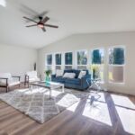 11949 Riverside Dr., Willowbrook, Lakeside,  CA 92040