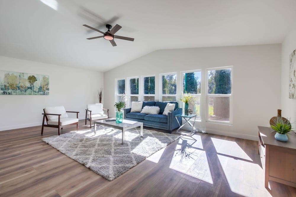 11949 Riverside Dr., Willowbrook, Lakeside,  CA 92040