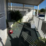 9459 Mission Gorge Rd., Santee Mobile Estates, Santee,  CA 92071