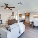450 E. Bradley Ave, Rancho Mesa, El Cajon,  CA 92021