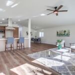 11949 Riverside Dr., Willowbrook, Lakeside,  CA 92040