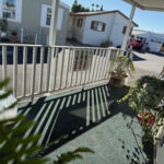 9459 Mission Gorge Rd., Santee Mobile Estates, Santee,  CA 92071