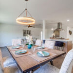 450 E. Bradley Ave, Rancho Mesa, El Cajon,  CA 92021