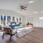 11949 Riverside Dr., Willowbrook, Lakeside,  CA 92040