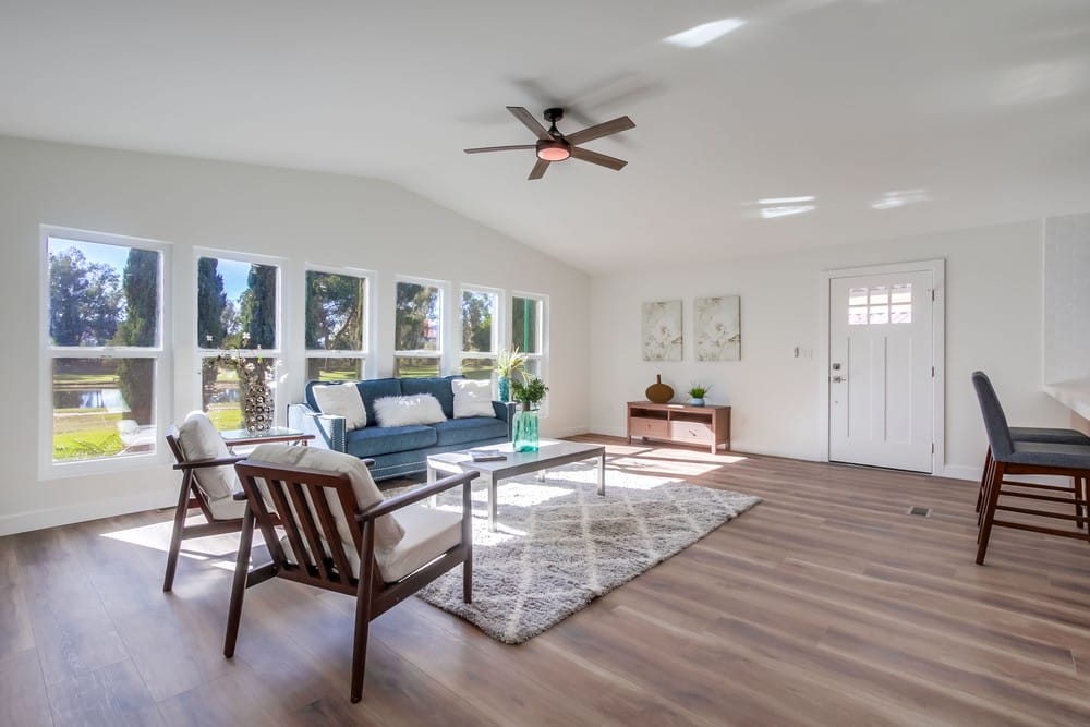 11949 Riverside Dr., Willowbrook, Lakeside,  CA 92040