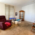 9459 Mission Gorge Rd., Santee Mobile Estates, Santee,  CA 92071