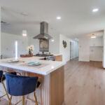 450 E. Bradley Ave, Rancho Mesa, El Cajon,  CA 92021