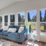 11949 Riverside Dr., Willowbrook, Lakeside,  CA 92040