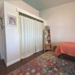 2003 Bayview Heights Dr., Bayview, San Diego,  CA 92105