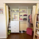 2003 Bayview Heights Dr., Bayview, San Diego,  CA 92105