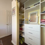 2003 Bayview Heights Dr., Bayview, San Diego,  CA 92105