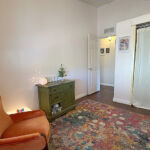 2003 Bayview Heights Dr., Bayview, San Diego,  CA 92105