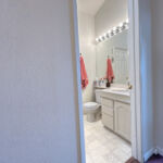 2003 Bayview Heights Dr., Bayview, San Diego,  CA 92105