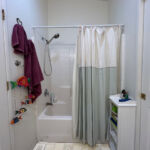 2003 Bayview Heights Dr., Bayview, San Diego,  CA 92105