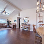 2003 Bayview Heights Dr., Bayview, San Diego,  CA 92105