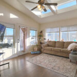2003 Bayview Heights Dr., Bayview, San Diego,  CA 92105