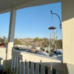 2003 Bayview Heights Dr., Bayview, San Diego,  CA 92105