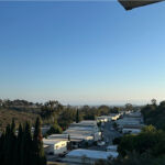 2003 Bayview Heights Dr., Bayview, San Diego,  CA 92105