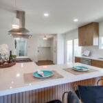 450 E. Bradley Ave, Rancho Mesa, El Cajon,  CA 92021