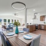 11949 Riverside Dr., Willowbrook, Lakeside,  CA 92040