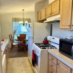 9459 Mission Gorge Rd., Santee Mobile Estates, Santee,  CA 92071