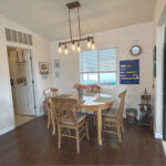 2003 Bayview Heights Dr., Bayview, San Diego,  CA 92105