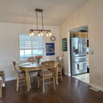 2003 Bayview Heights Dr., Bayview, San Diego,  CA 92105