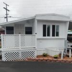 503 N. First St., Olive Acres, El Cajon,  CA 92021