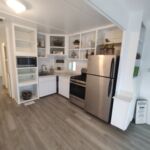 503 N. First St., Olive Acres, El Cajon,  CA 92021