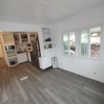 503 N. First St., Olive Acres, El Cajon,  CA 92021