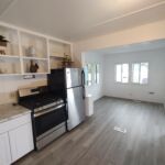 503 N. First St., Olive Acres, El Cajon,  CA 92021