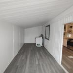 503 N. First St., Olive Acres, El Cajon,  CA 92021