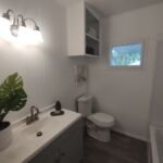 503 N. First St., Olive Acres, El Cajon,  CA 92021