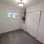 503 N. First St., Olive Acres, El Cajon,  CA 92021