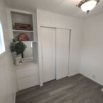 503 N. First St., Olive Acres, El Cajon,  CA 92021